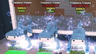 Tralalero Tralala (Image via Roblox)